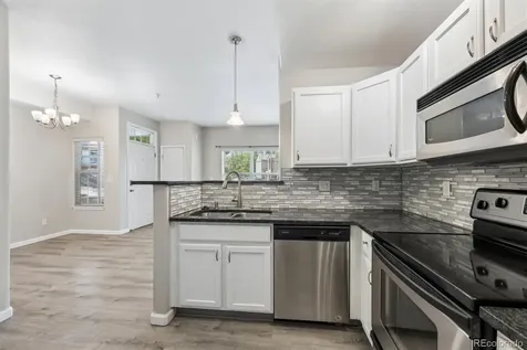 14207 E Grand Drive Aurora CO 80015
