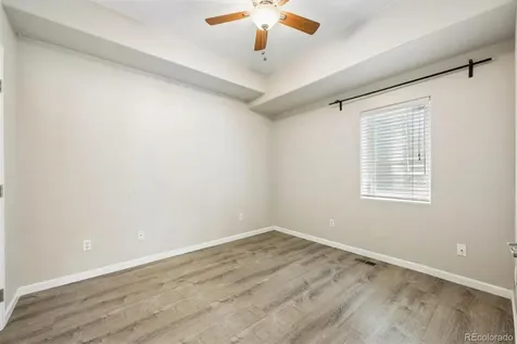 14207 E Grand Drive Aurora CO 80015