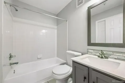 14207 E Grand Drive Aurora CO 80015