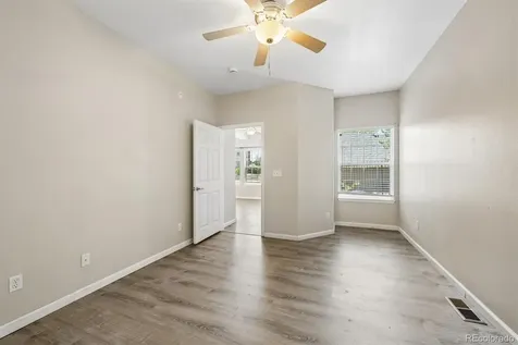 14207 E Grand Drive Aurora CO 80015