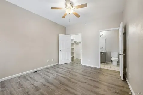 14207 E Grand Drive Aurora CO 80015