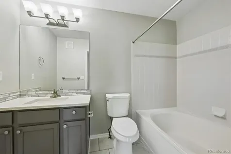 14207 E Grand Drive Aurora CO 80015