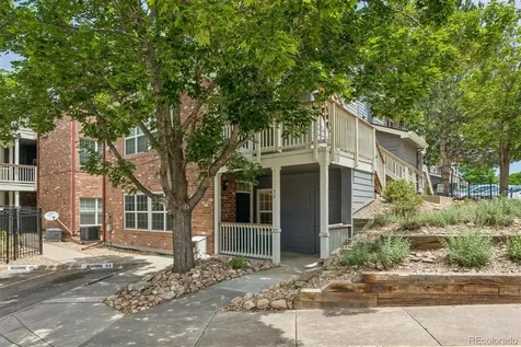 14207 E Grand Drive Aurora CO 80015