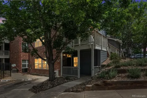 14207 E Grand Drive Aurora CO 80015