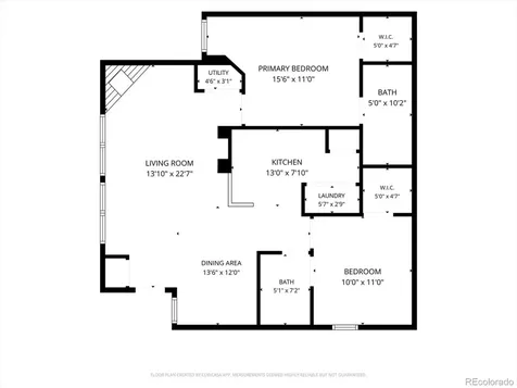 14207 E Grand Drive Aurora CO 80015