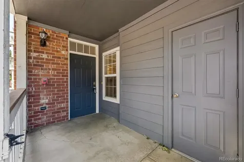 14207 E Grand Drive Aurora CO 80015