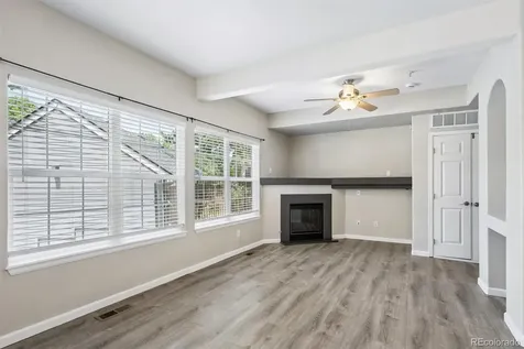14207 E Grand Drive Aurora CO 80015