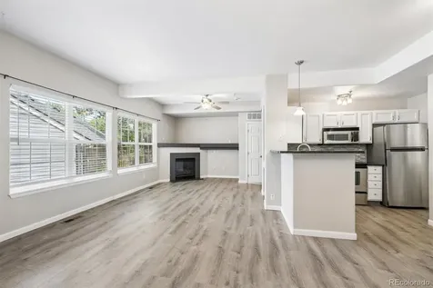 14207 E Grand Drive Aurora CO 80015