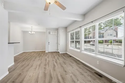 14207 E Grand Drive Aurora CO 80015