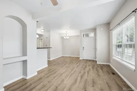 14207 E Grand Drive Aurora CO 80015