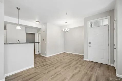 14207 E Grand Drive Aurora CO 80015