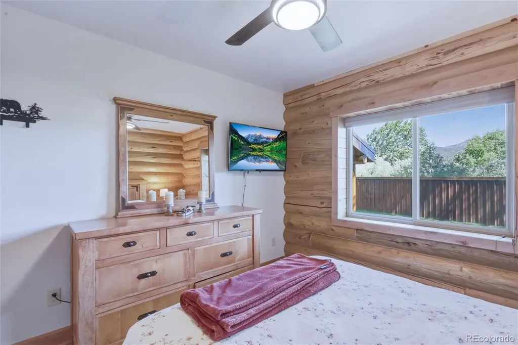 237 Rio Grande Drive South Fork CO 81154