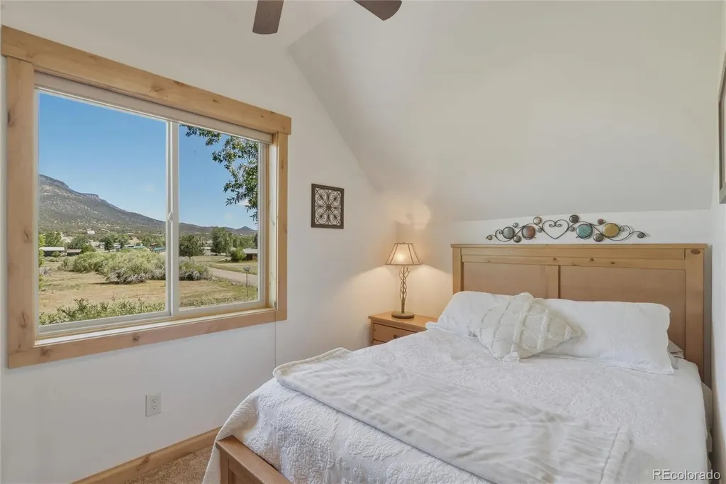 237 Rio Grande Drive South Fork CO 81154