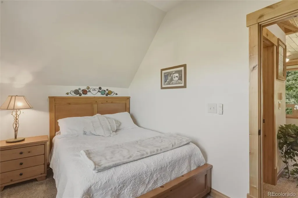 237 Rio Grande Drive South Fork CO 81154