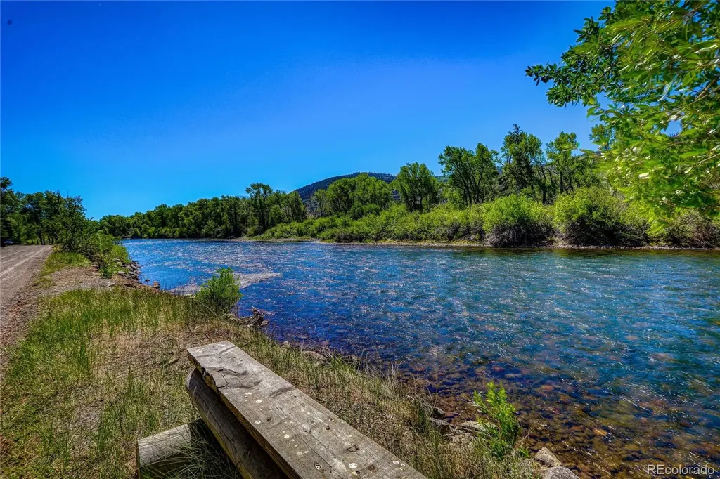 237 Rio Grande Drive South Fork CO 81154