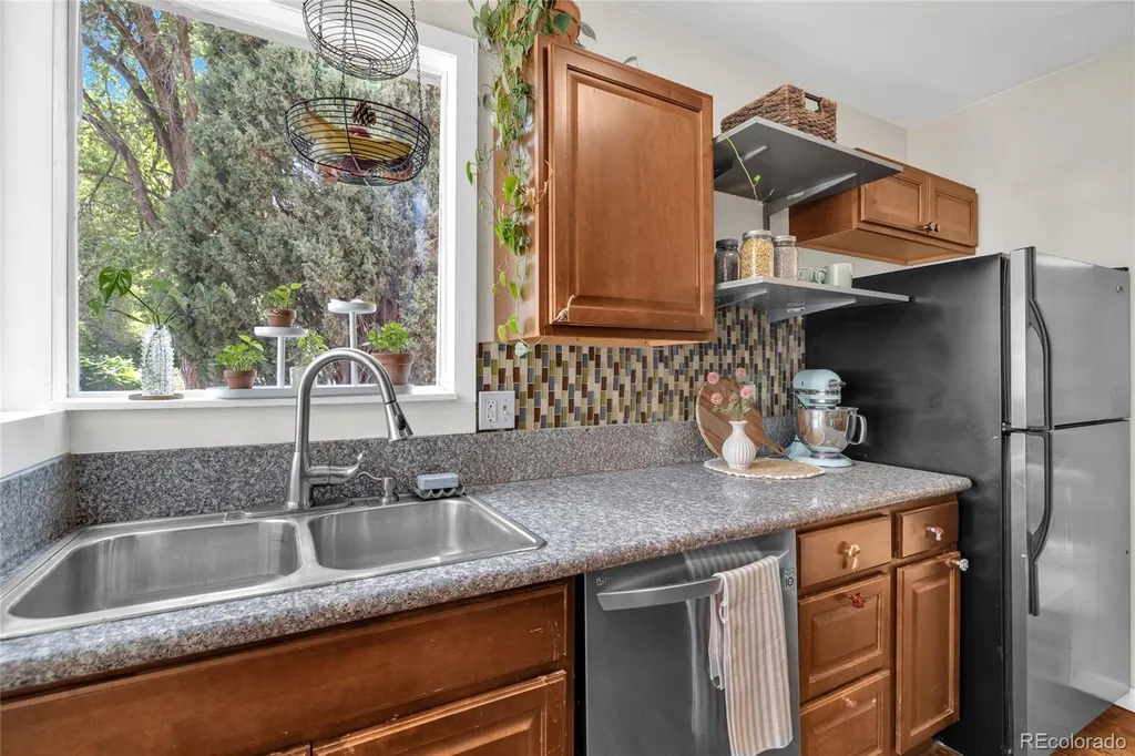 1935 Yukon Street Lakewood CO 80214