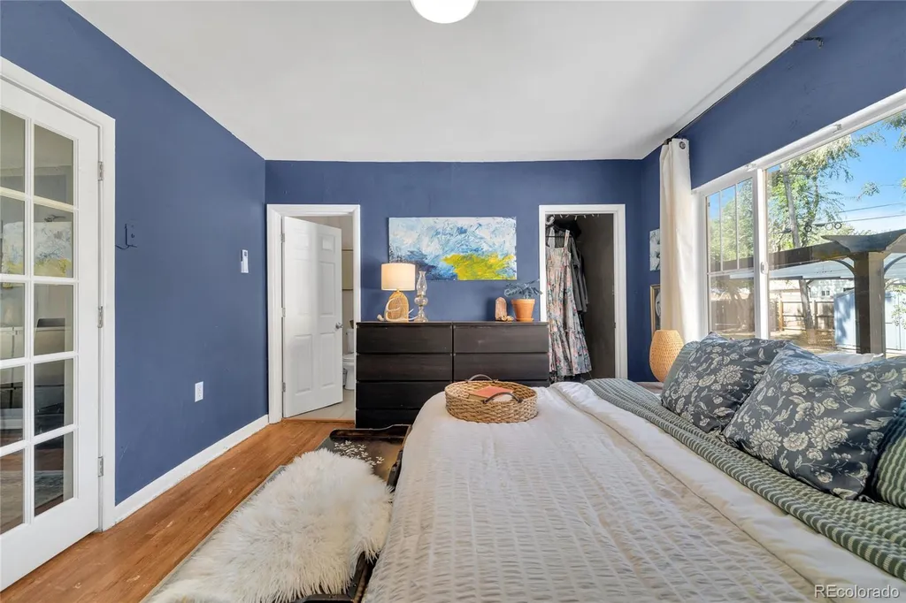 1935 Yukon Street Lakewood CO 80214