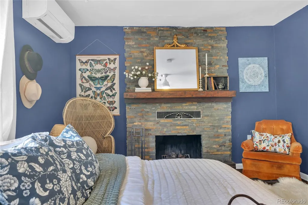 1935 Yukon Street Lakewood CO 80214