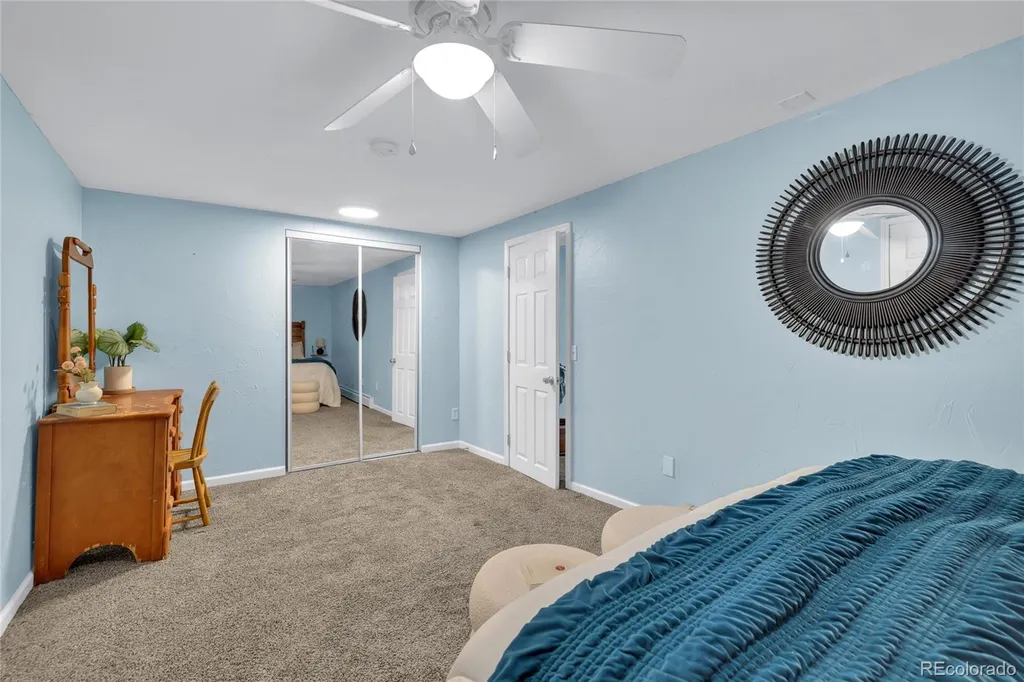 1935 Yukon Street Lakewood CO 80214