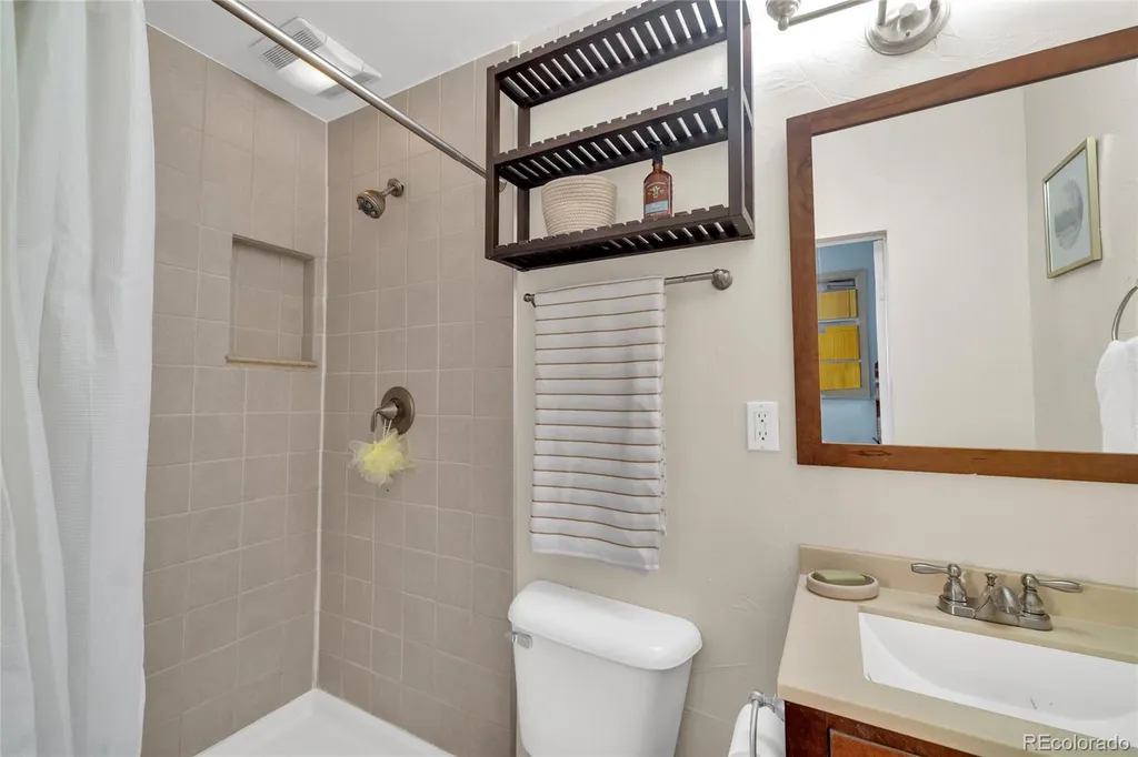1935 Yukon Street Lakewood CO 80214