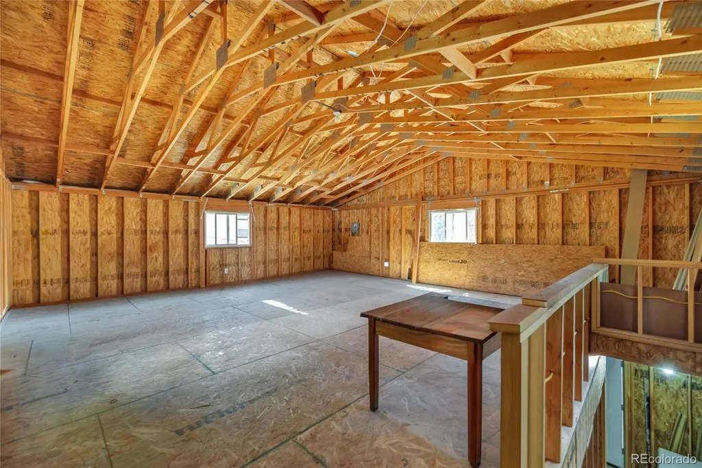 1935 Yukon Street Lakewood CO 80214