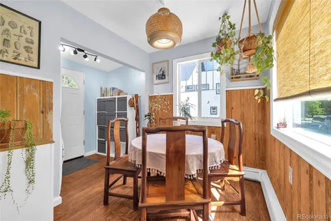 1935 Yukon Street Lakewood CO 80214