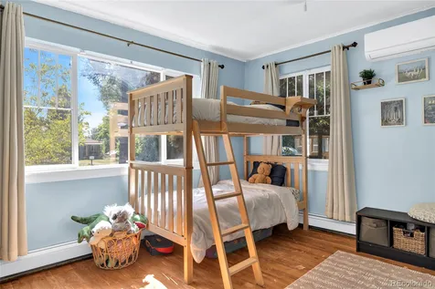 1935 Yukon Street Lakewood CO 80214