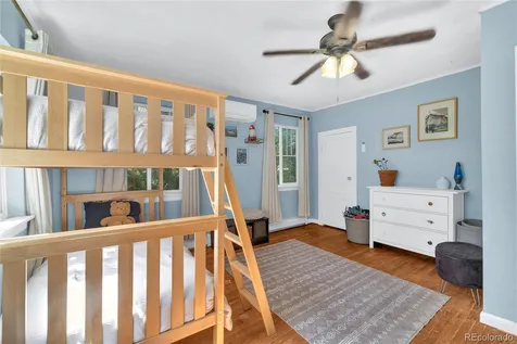 1935 Yukon Street Lakewood CO 80214