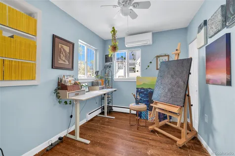 1935 Yukon Street Lakewood CO 80214