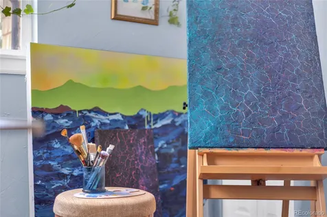 1935 Yukon Street Lakewood CO 80214