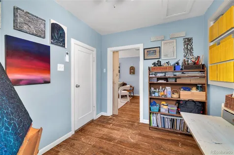 1935 Yukon Street Lakewood CO 80214