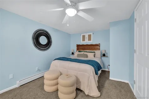 1935 Yukon Street Lakewood CO 80214