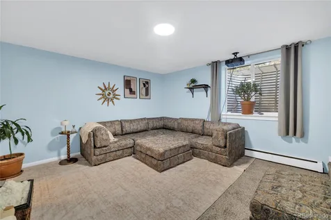 1935 Yukon Street Lakewood CO 80214