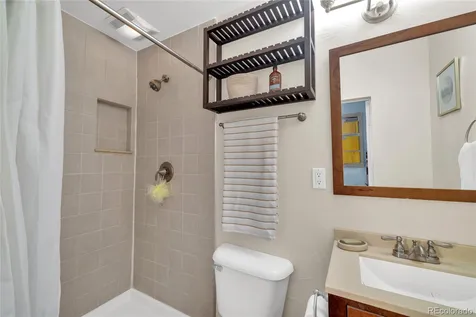 1935 Yukon Street Lakewood CO 80214