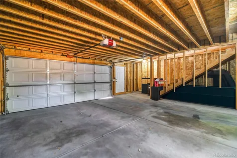 1935 Yukon Street Lakewood CO 80214