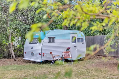 1935 Yukon Street Lakewood CO 80214