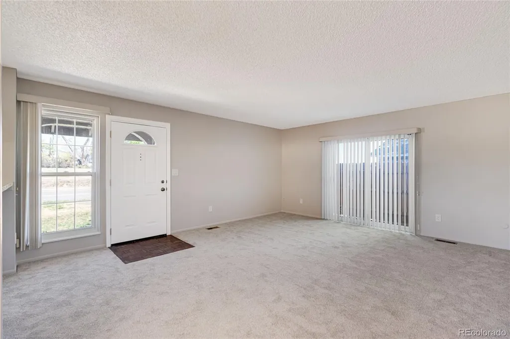 7973 York Street Denver CO 80229