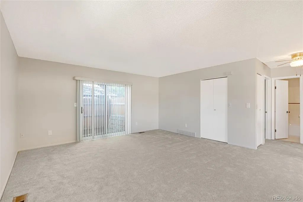 7973 York Street Denver CO 80229