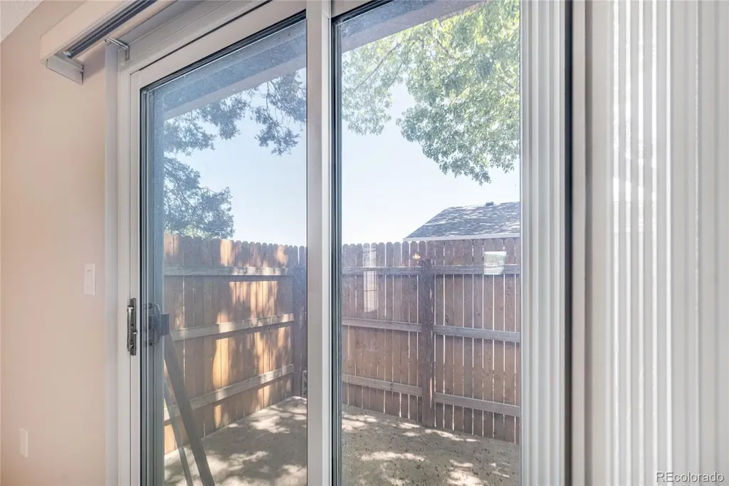 7973 York Street Denver CO 80229