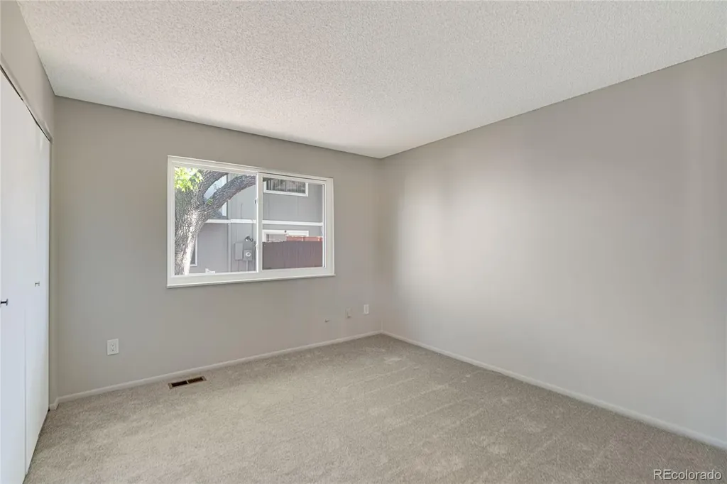 7973 York Street Denver CO 80229