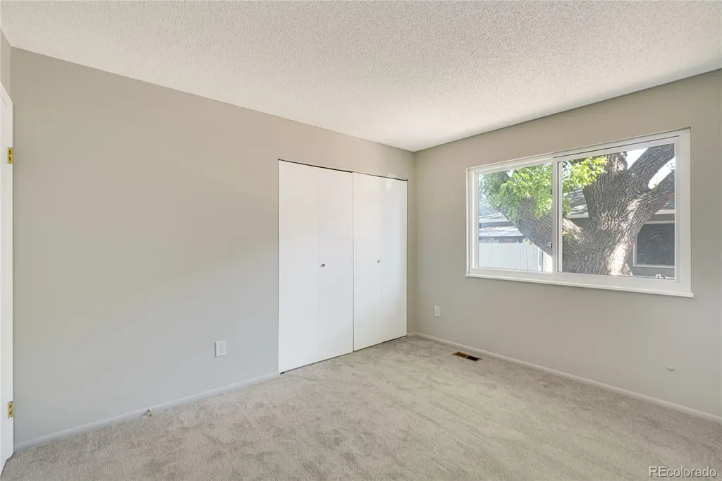 7973 York Street Denver CO 80229