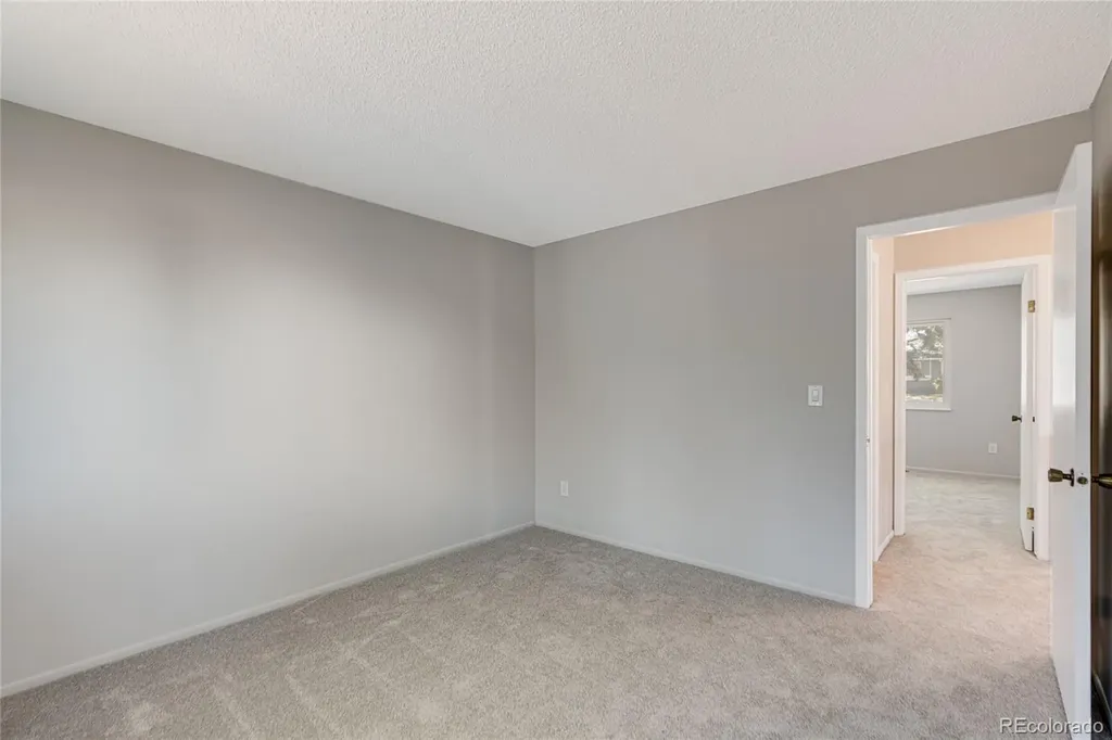 7973 York Street Denver CO 80229