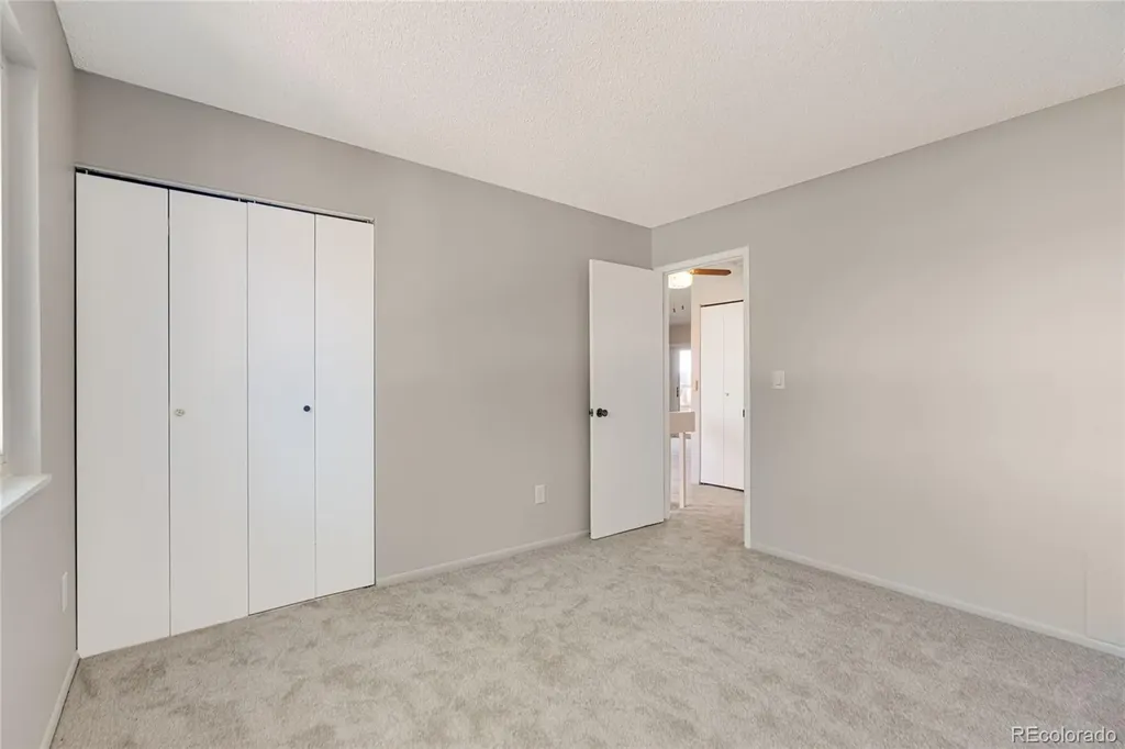 7973 York Street Denver CO 80229