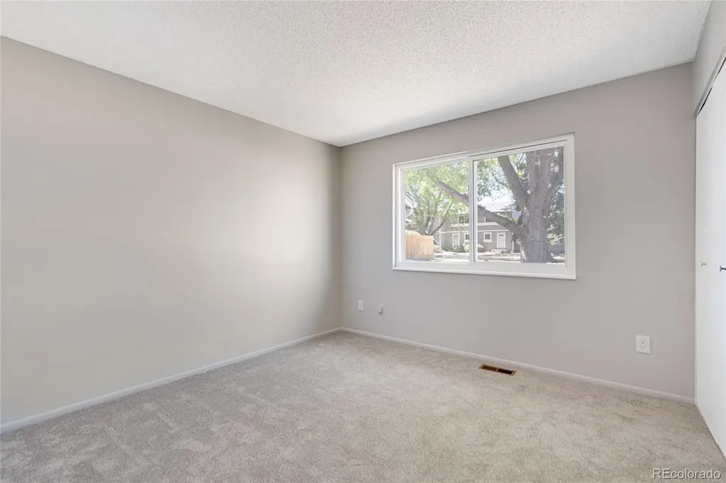 7973 York Street Denver CO 80229