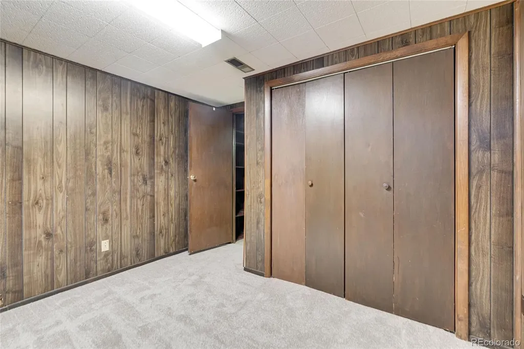7973 York Street Denver CO 80229
