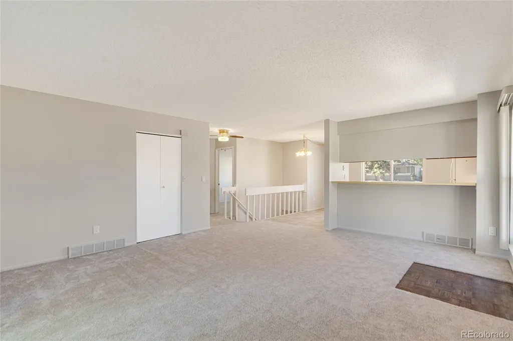 7973 York Street Denver CO 80229