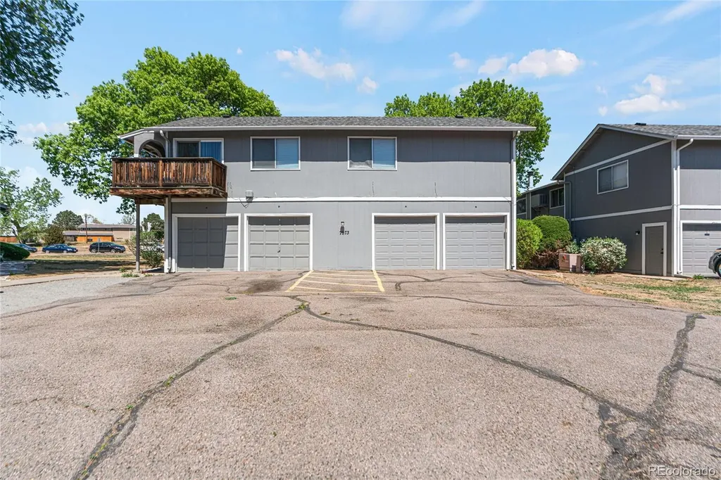 7973 York Street Denver CO 80229