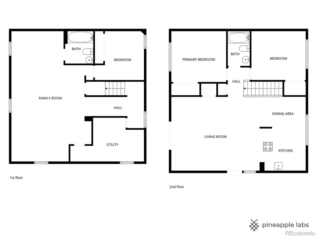 7973 York Street Denver CO 80229