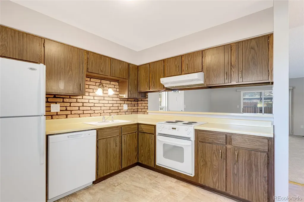 7973 York Street Denver CO 80229