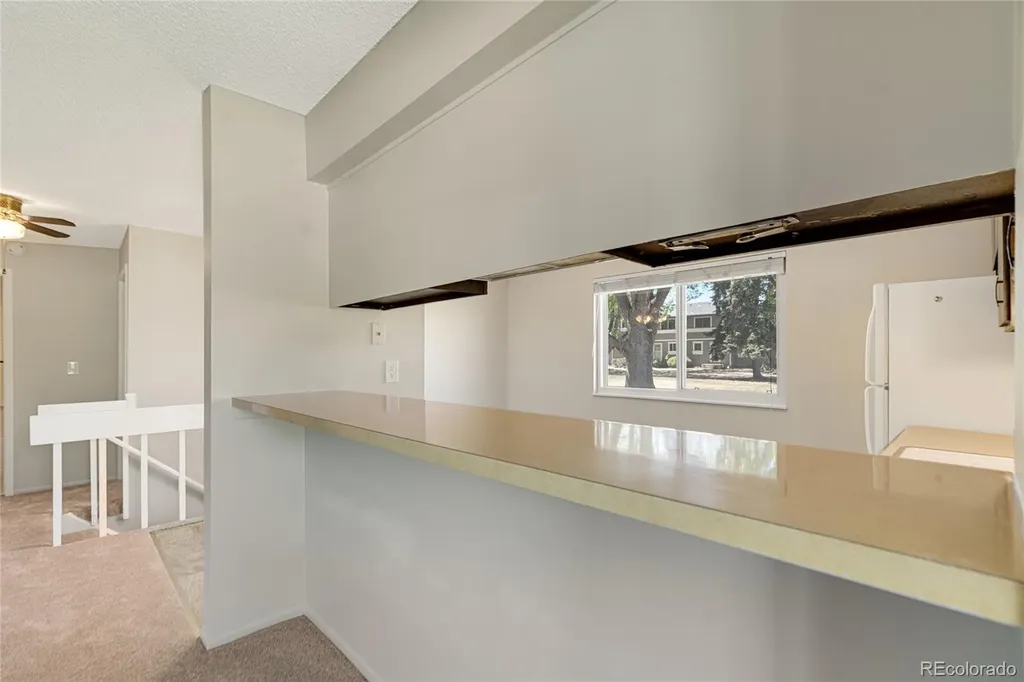 7973 York Street Denver CO 80229